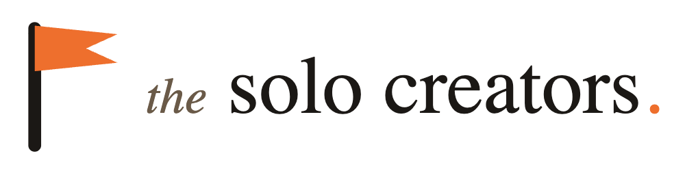 listmonk